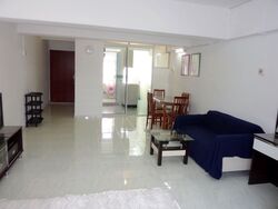 People's Park Complex (D1), Apartment #543380921